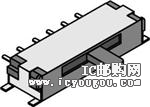 c鿴103-5043-EVDƬ